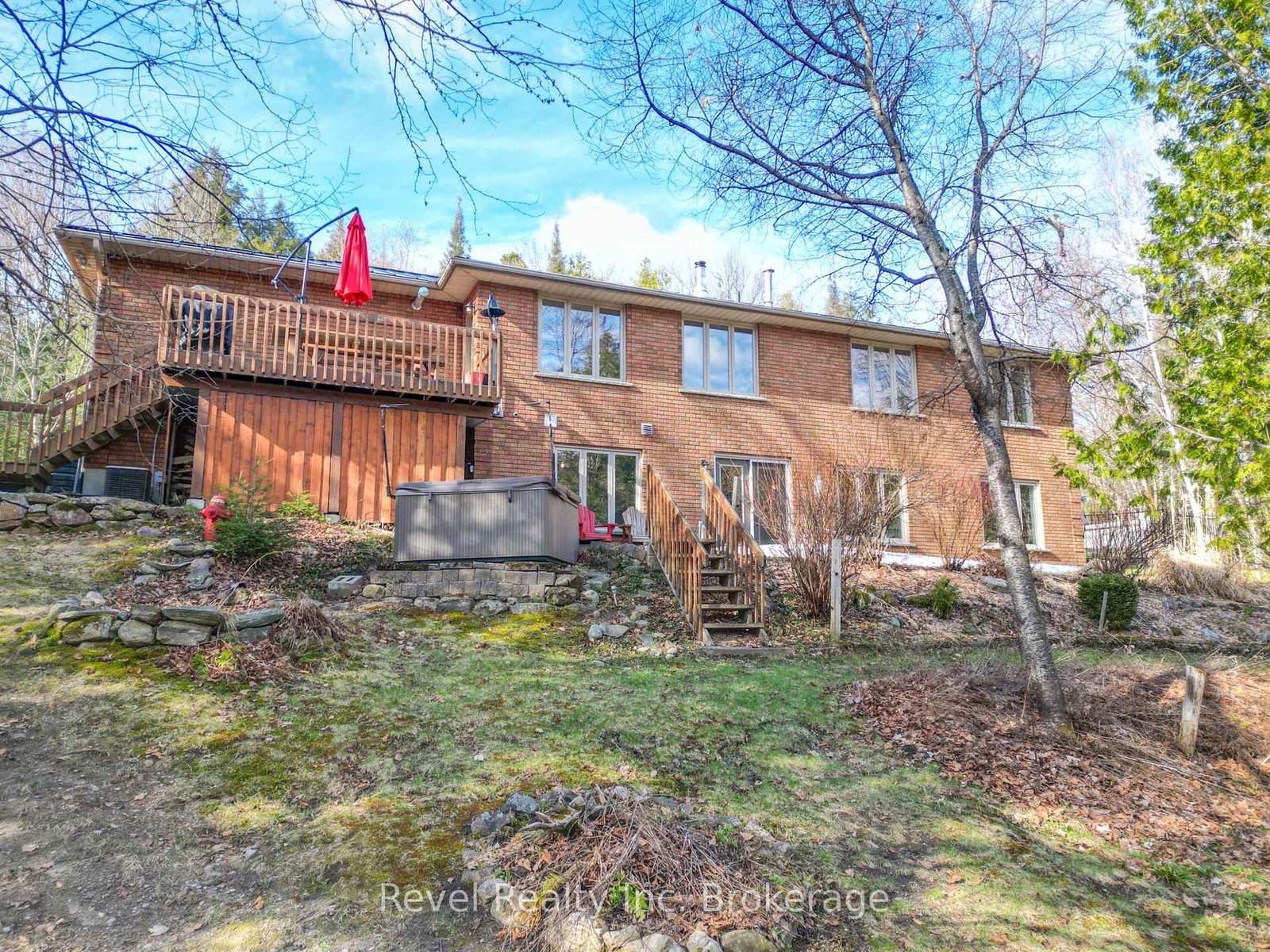 170k-shorewood-road-north-bay-ontario-x13076912