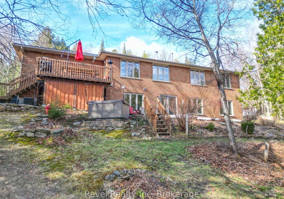 170k-shorewood-road-north-bay-ontario-x13076912
