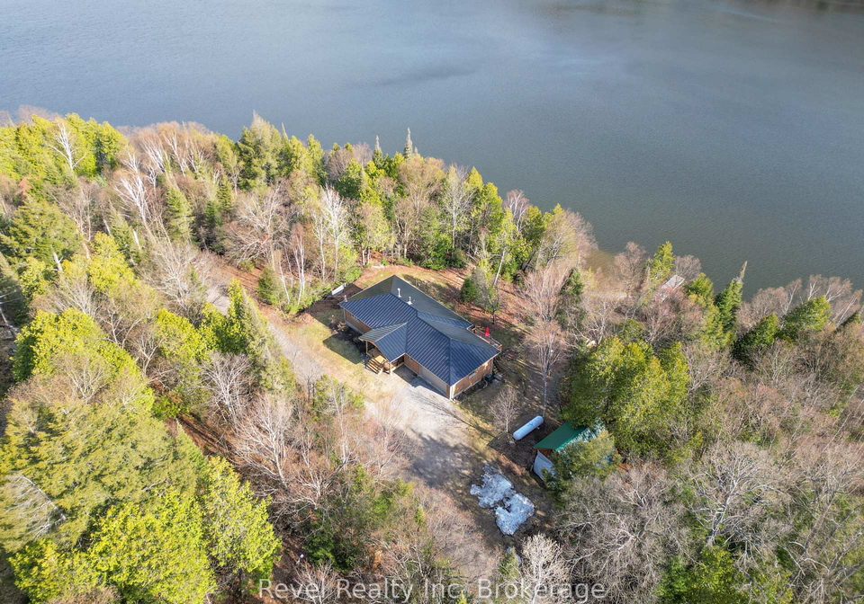 170k-shorewood-road-north-bay-ontario-x13076912