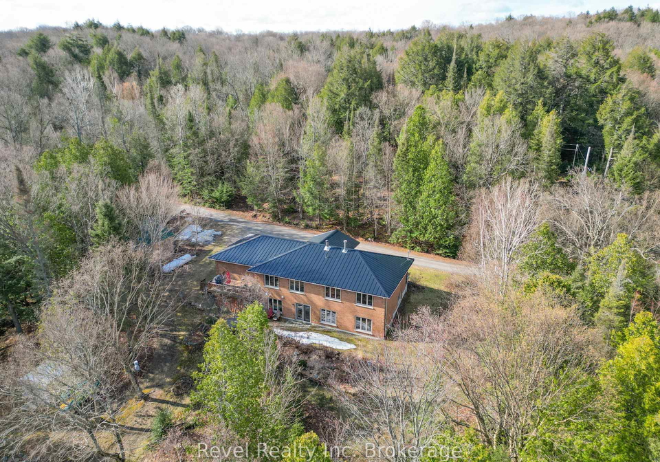 170k-shorewood-road-north-bay-ontario-x13076912