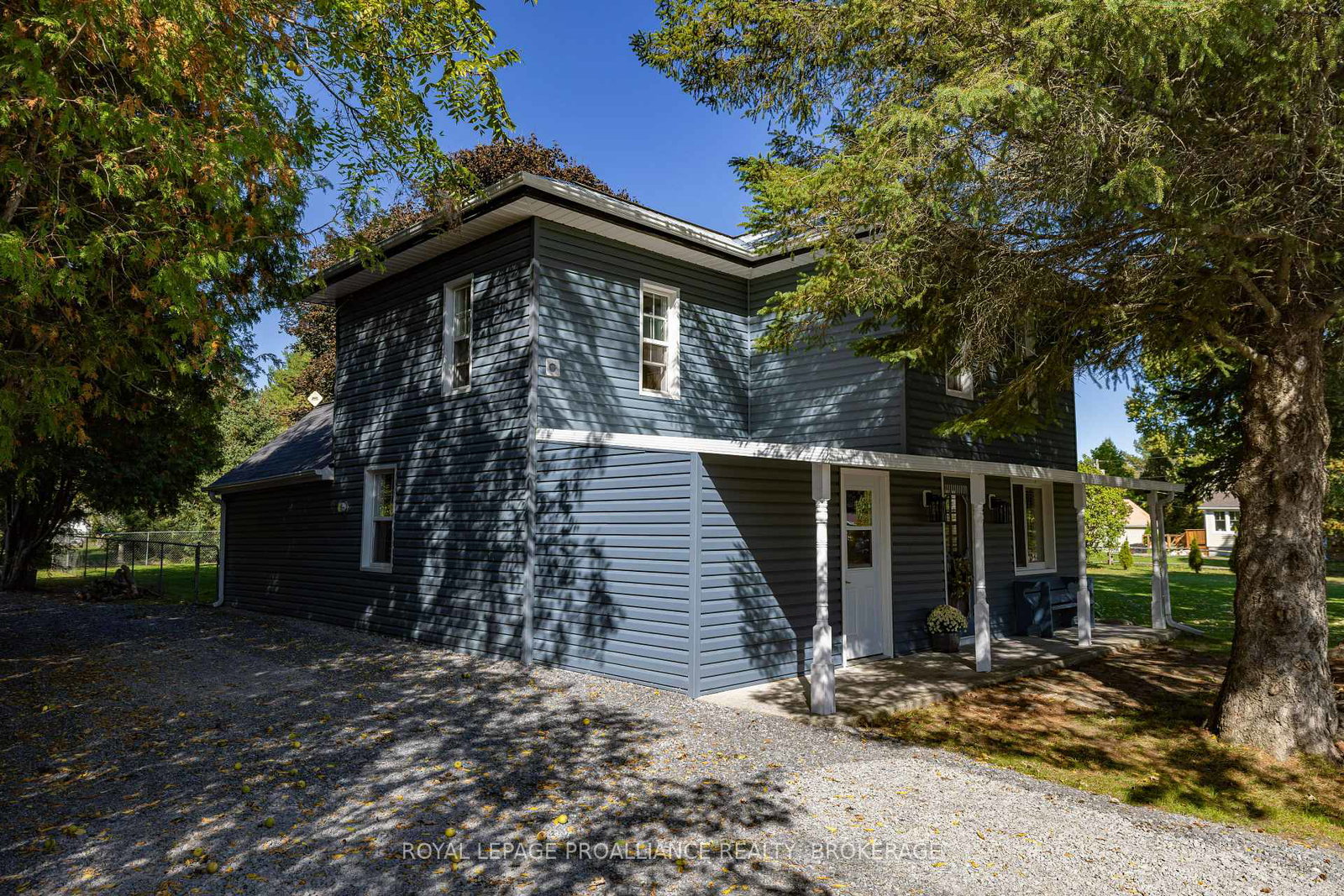 6045-verona-street-frontenac-ontario-x13076920