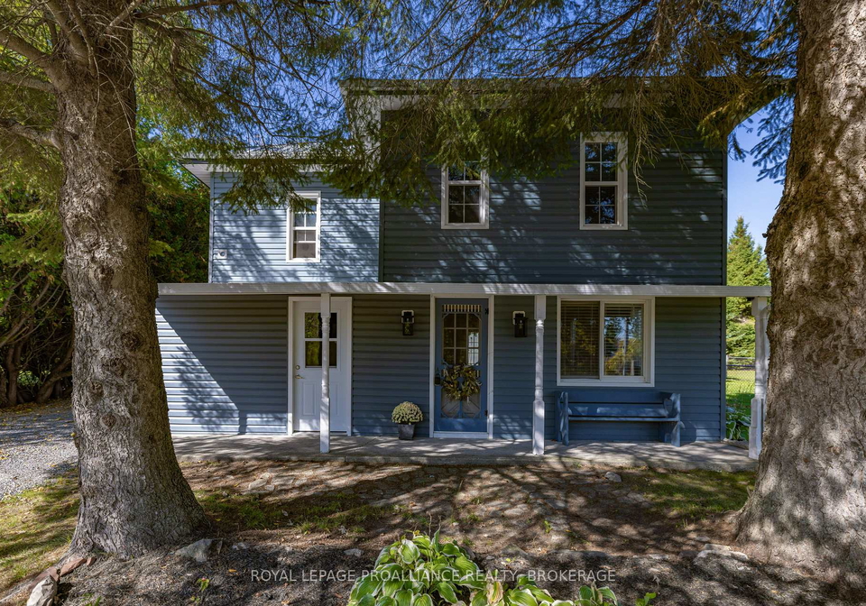 6045-verona-street-frontenac-ontario-x13076920