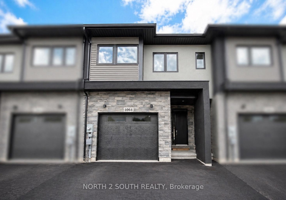 1064-hansler-road-welland-ontario-x13076924
