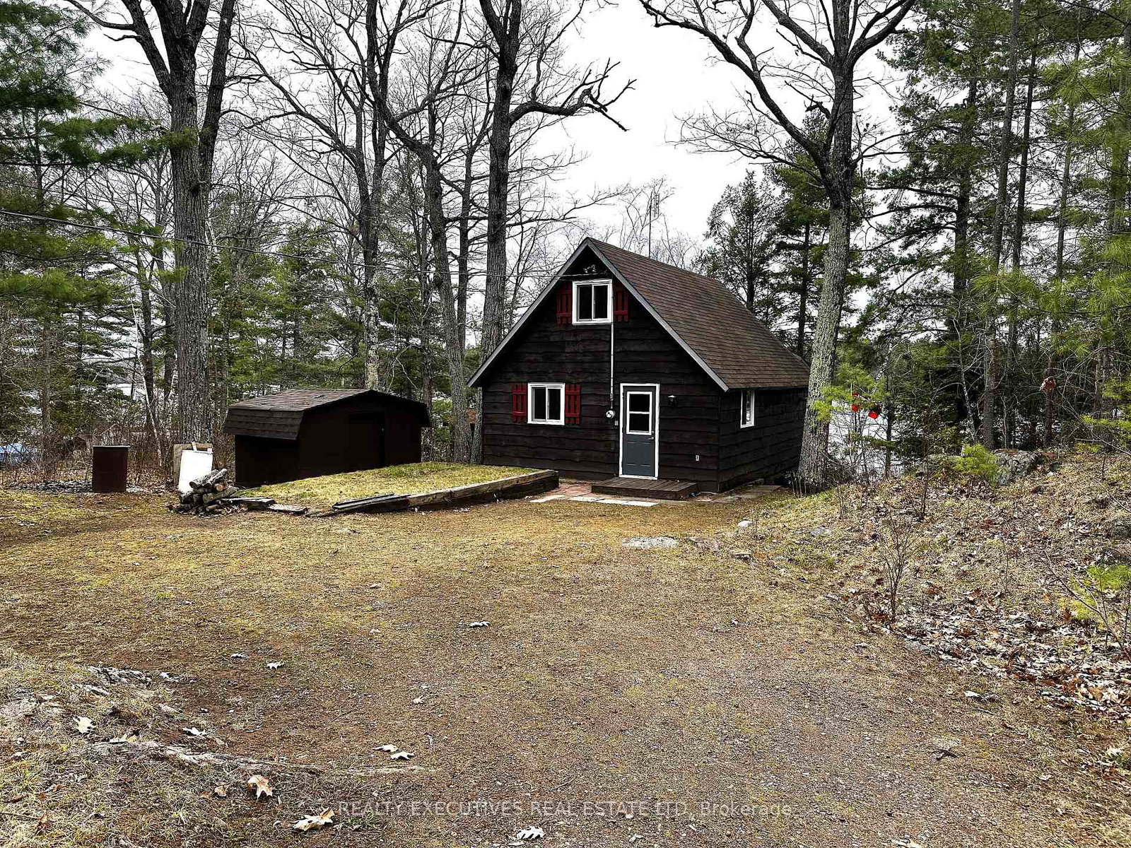 210-birch-bay-lane-tay-valley-ontario-x13076938