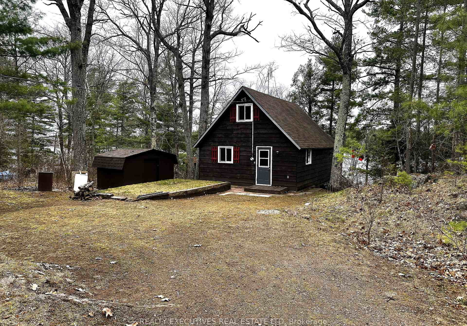 210-birch-bay-lane-tay-valley-ontario-x13076938
