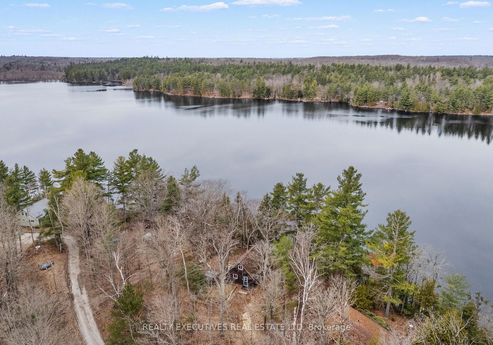 210-birch-bay-lane-tay-valley-ontario-x13076938