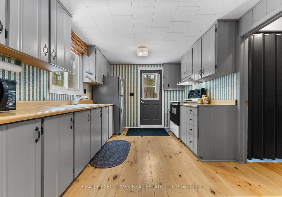 210-birch-bay-lane-tay-valley-ontario-x13076938