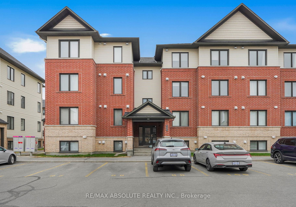 135-bluestone-private-ottawa-ontario-x13076940