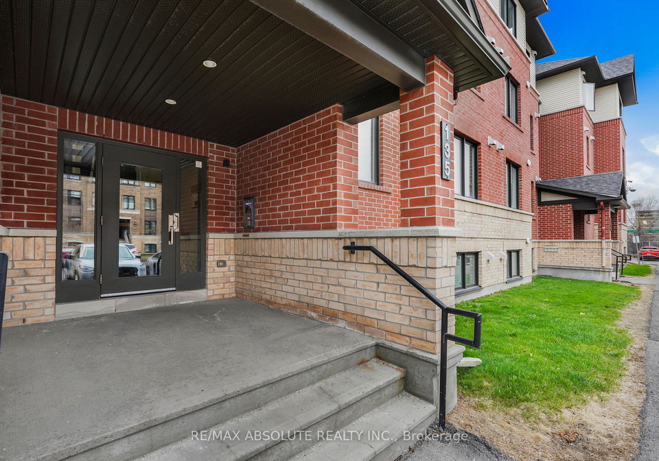 135-bluestone-private-ottawa-ontario-x13076940