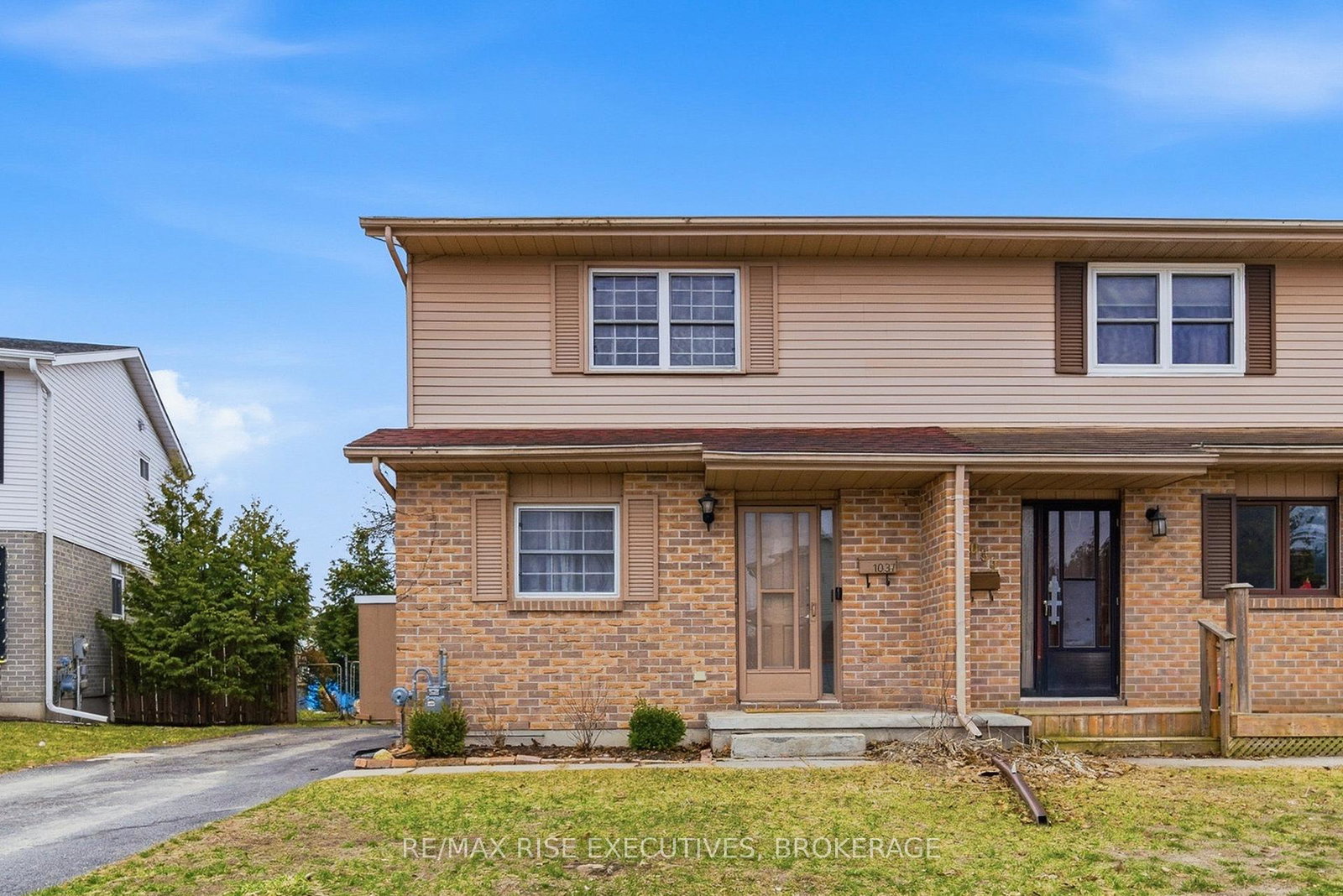 1037-hickorywood-crescent-kingston-ontario-x13076952