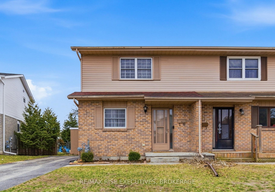1037-hickorywood-crescent-kingston-ontario-x13076952
