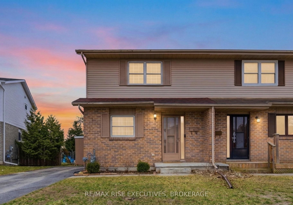 1037-hickorywood-crescent-kingston-ontario-x13076952
