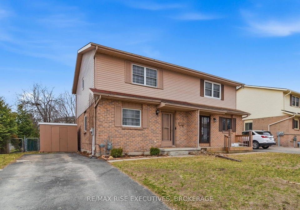 1037-hickorywood-crescent-kingston-ontario-x13076952