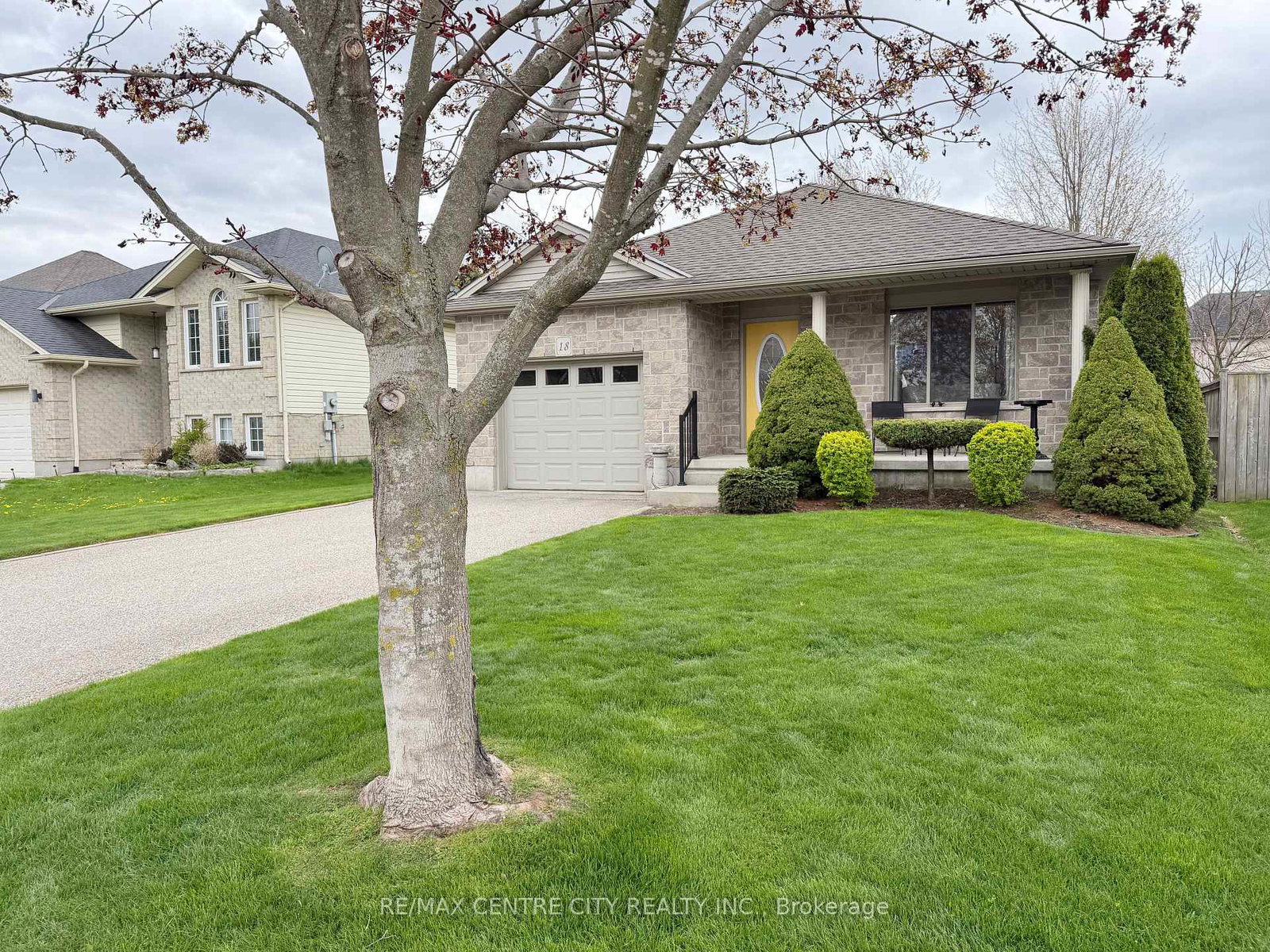 18-redtail-court-st-thomas-ontario-x13076956