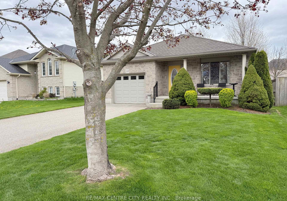 18-redtail-court-st-thomas-ontario-x13076956