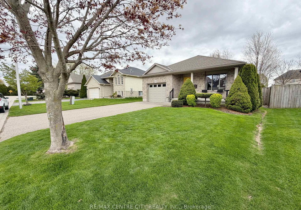 18-redtail-court-st-thomas-ontario-x13076956