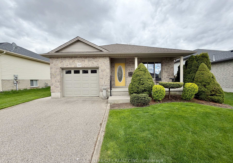 18-redtail-court-st-thomas-ontario-x13076956