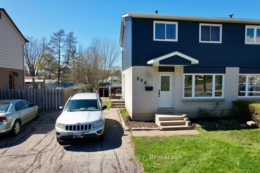 996-15th-st-bend-e-owen-sound-ontario-x13076958