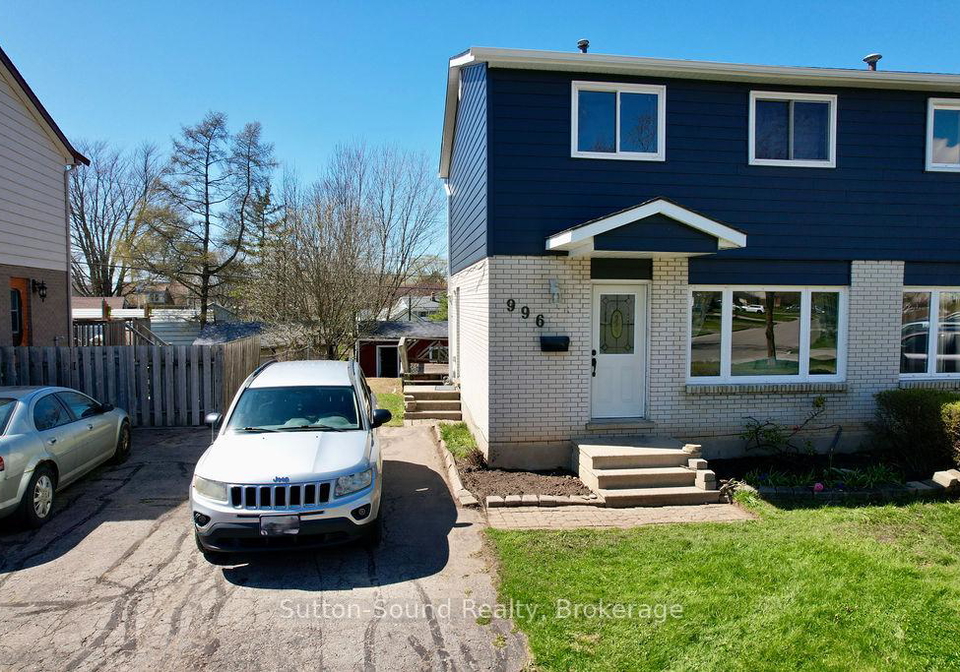 996-15th-st-bend-e-owen-sound-ontario-x13076958