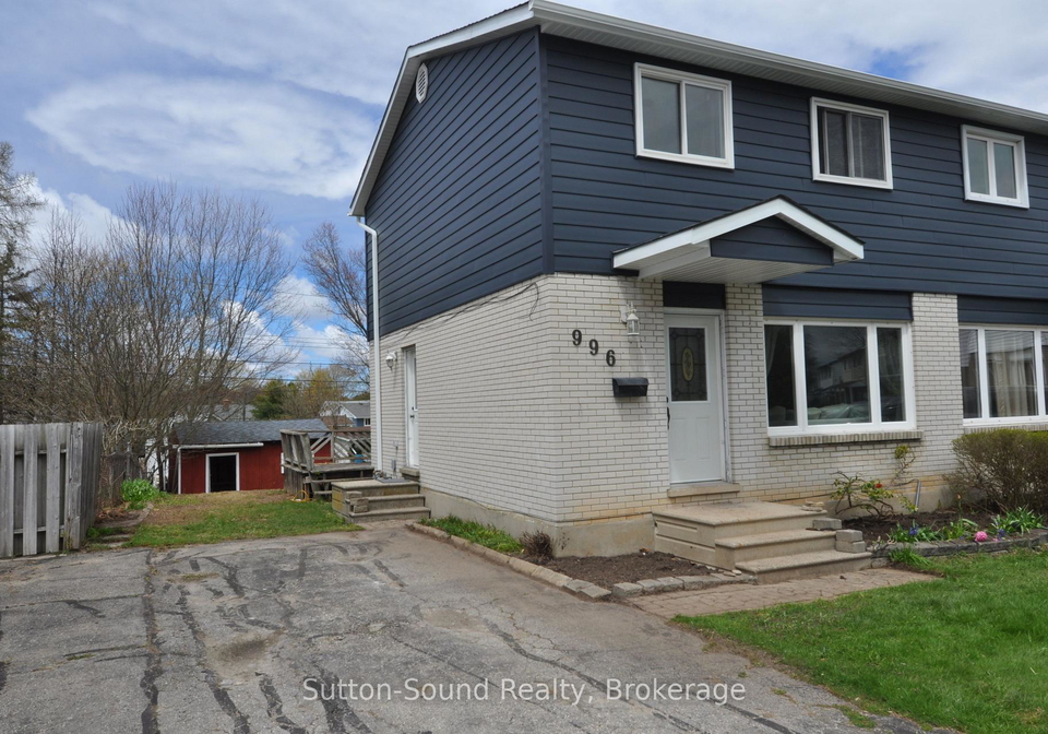 996-15th-st-bend-e-owen-sound-ontario-x13076958