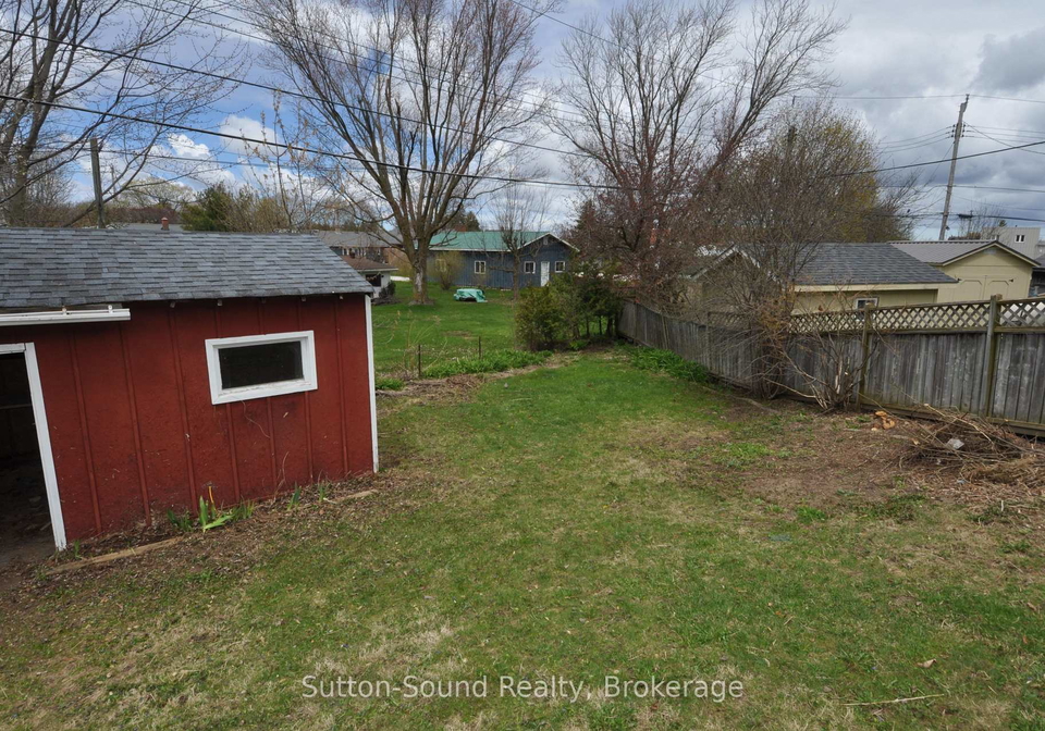 996-15th-st-bend-e-owen-sound-ontario-x13076958