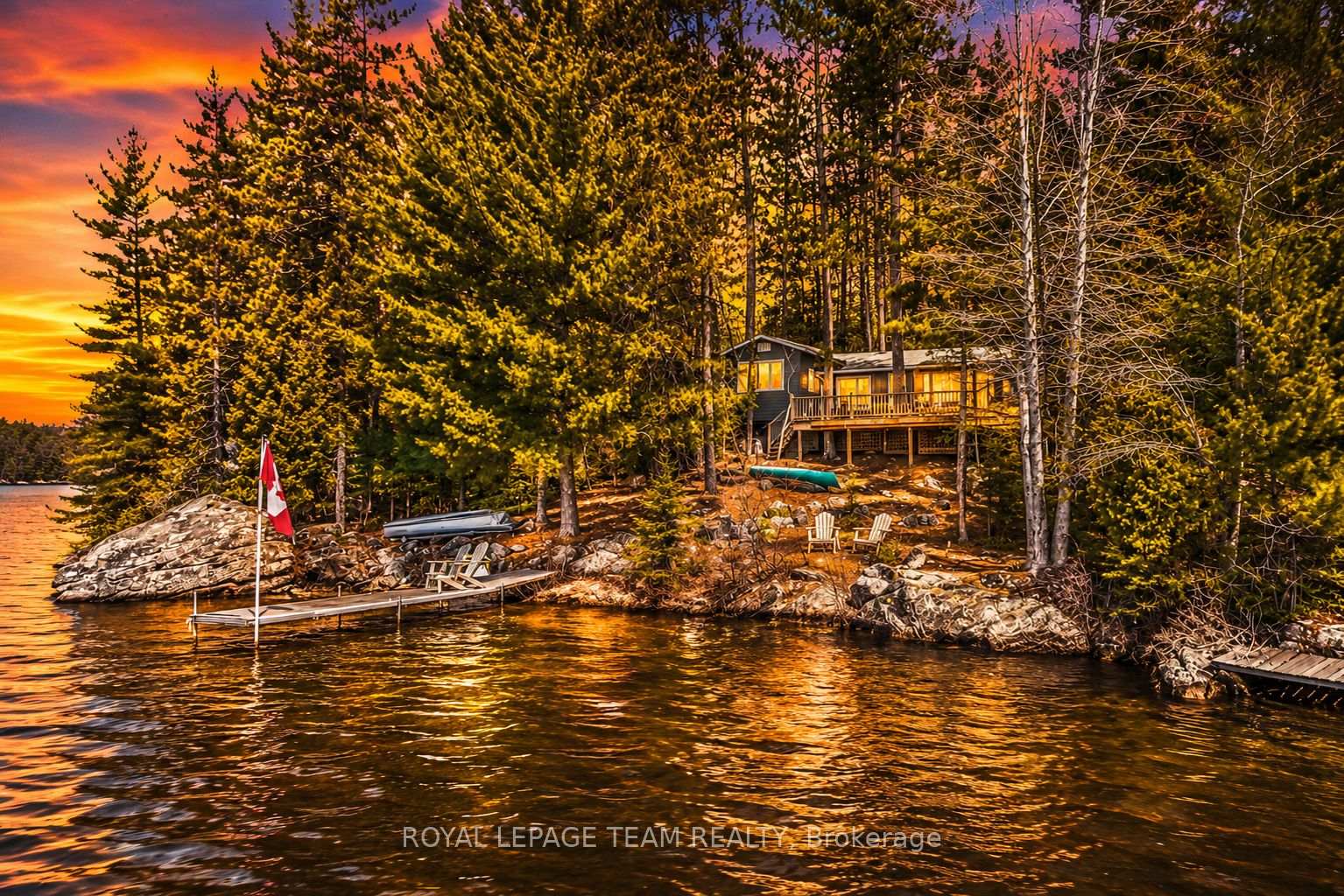 218-diamond-lake-road-madawaska-valley-ontario-x13076968