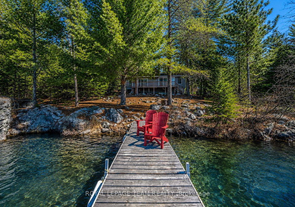 218-diamond-lake-road-madawaska-valley-ontario-x13076968