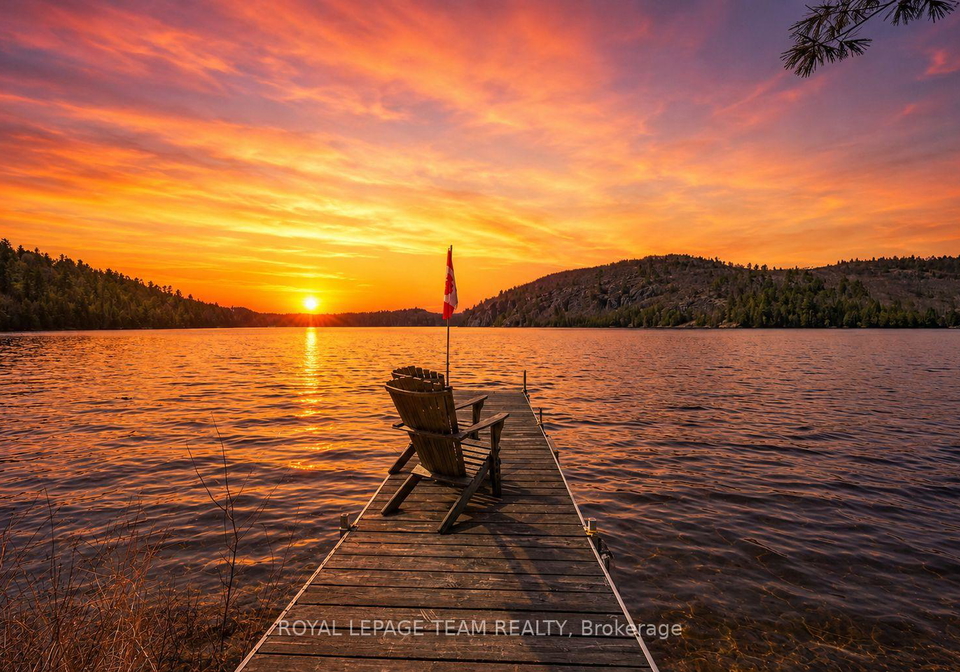 218-diamond-lake-road-madawaska-valley-ontario-x13076968