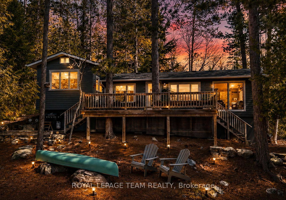 218-diamond-lake-road-madawaska-valley-ontario-x13076968