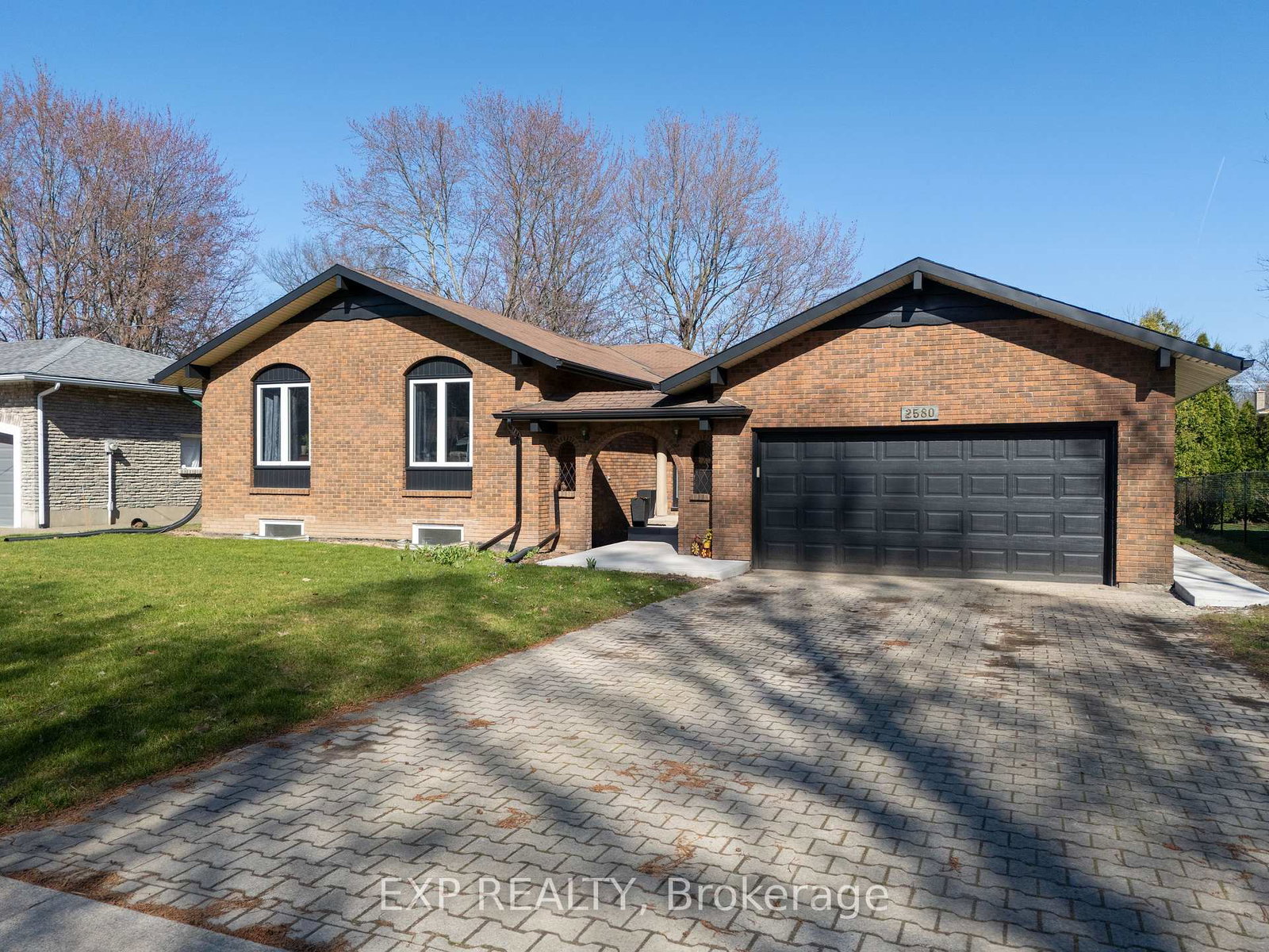 2580-noella-court-niagara-falls-ontario-x13076972