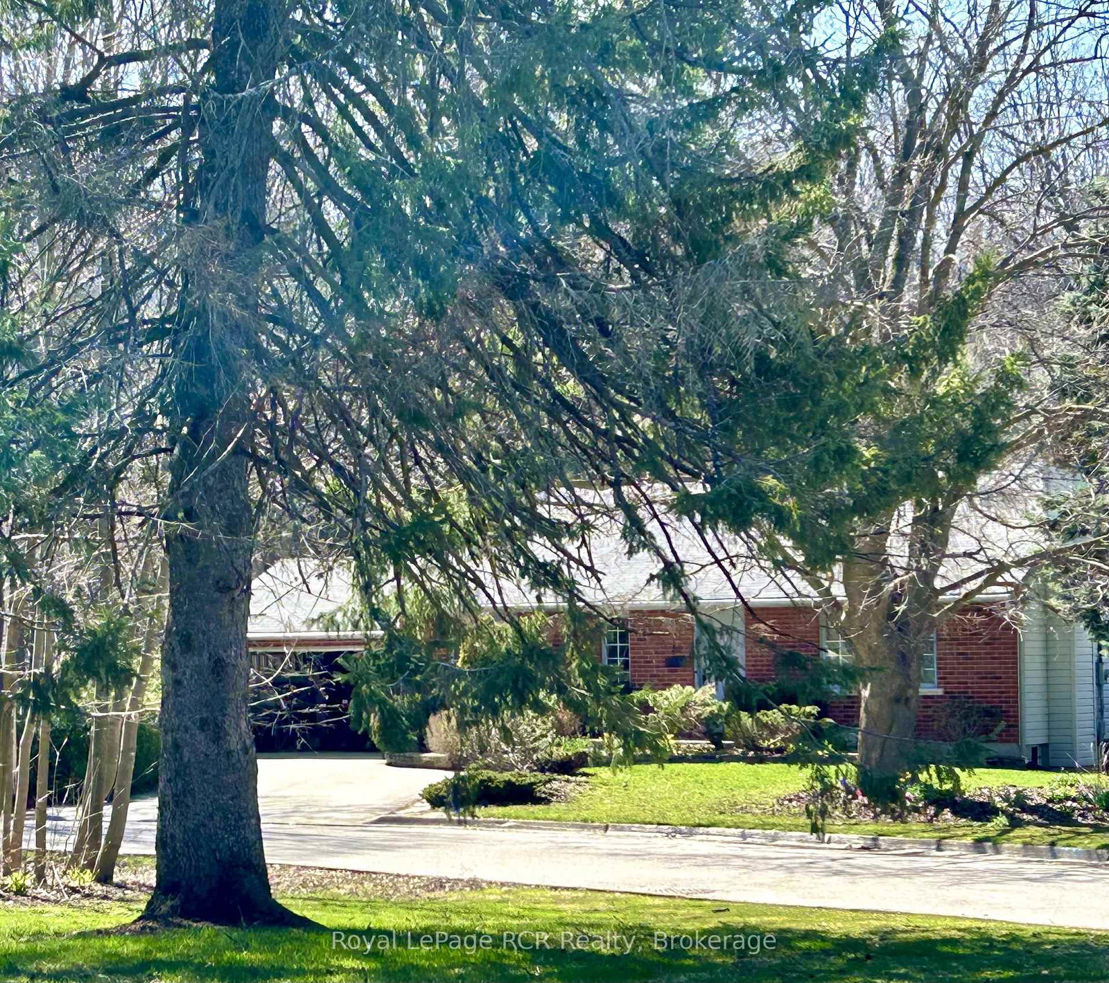 35-5th-street-e-owen-sound-ontario-x13076984