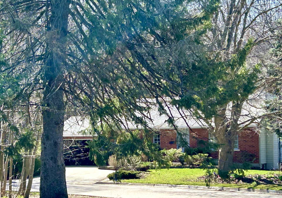 35-5th-street-e-owen-sound-ontario-x13076984