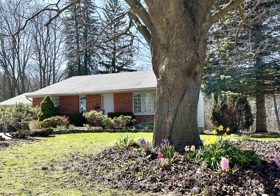 35-5th-street-e-owen-sound-ontario-x13076984