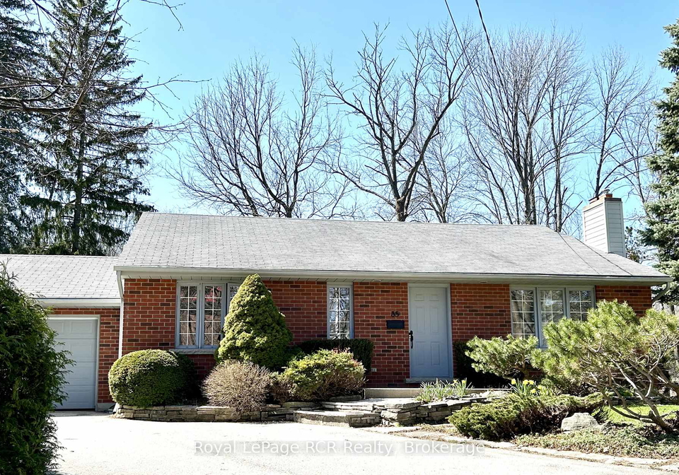 35-5th-street-e-owen-sound-ontario-x13076984