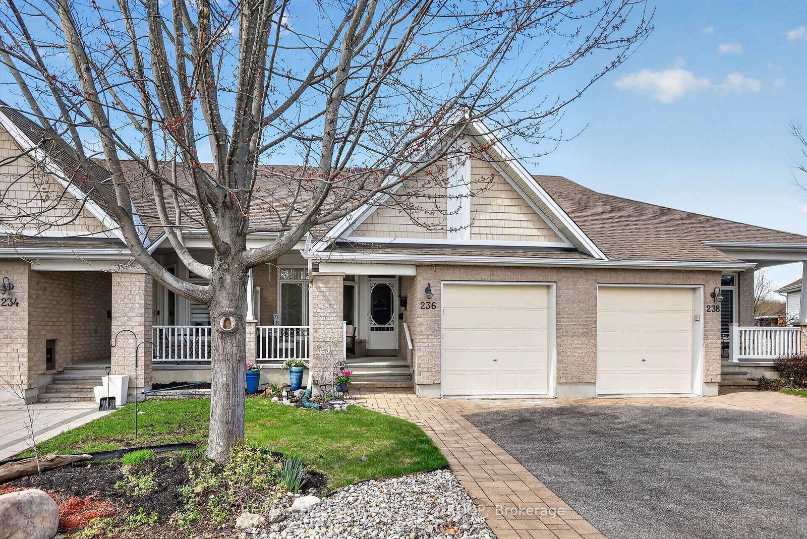 236-bulrush-crescent-ottawa-ontario-x13076992