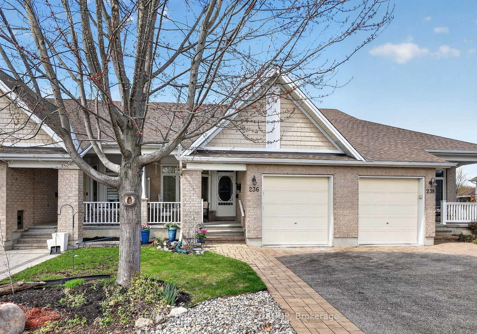 236-bulrush-crescent-ottawa-ontario-x13076992