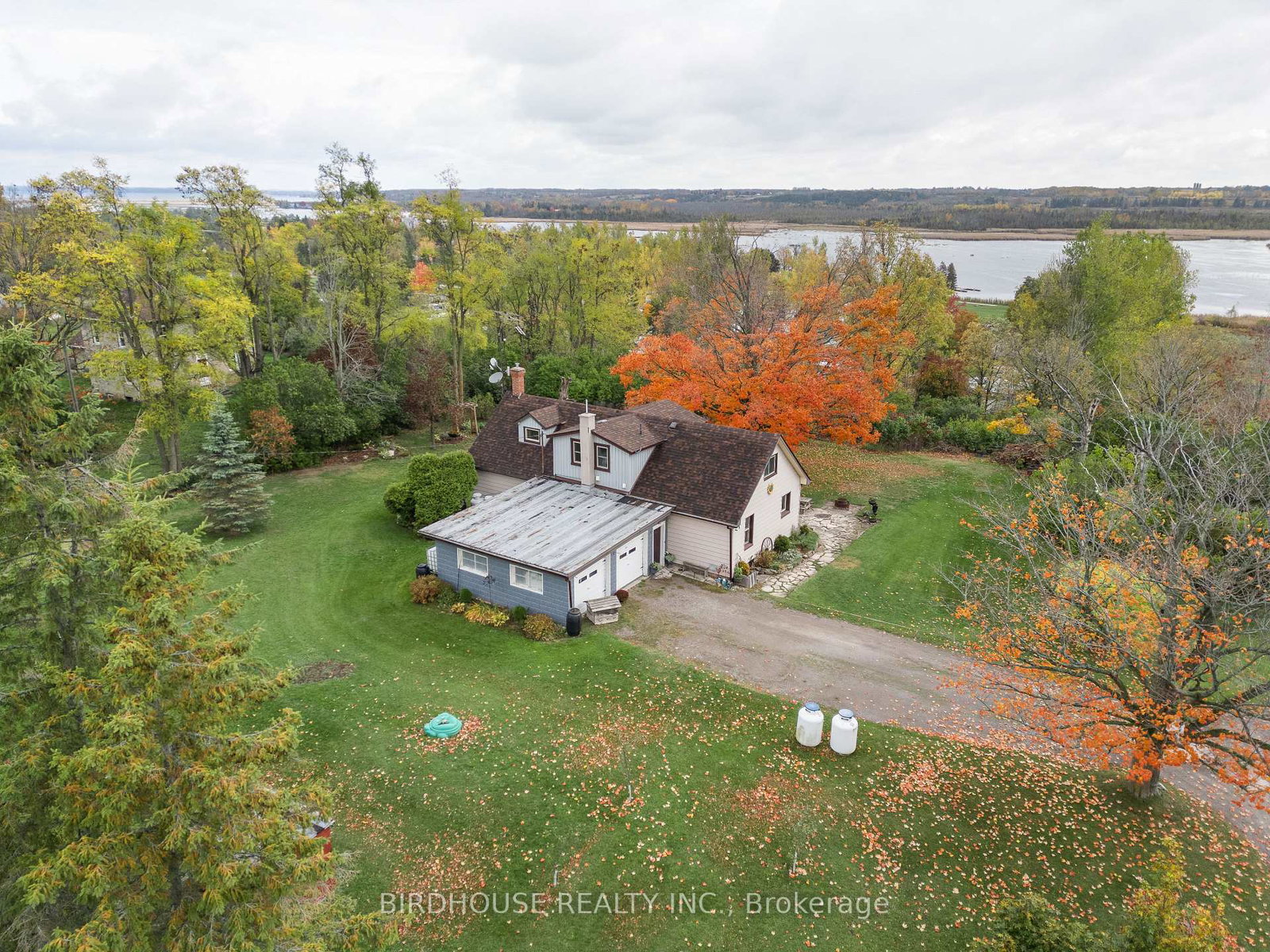 101-maple-lane-drive-kawartha-lakes-ontario-x13076996