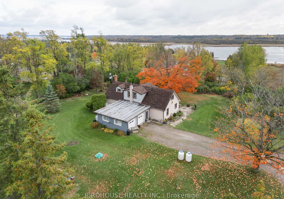 101-maple-lane-drive-kawartha-lakes-ontario-x13076996