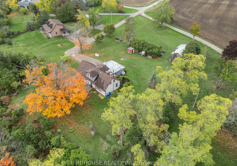 101-maple-lane-drive-kawartha-lakes-ontario-x13076996