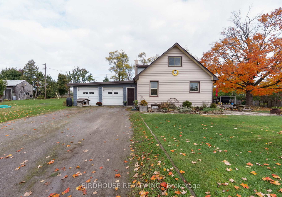101-maple-lane-drive-kawartha-lakes-ontario-x13076996