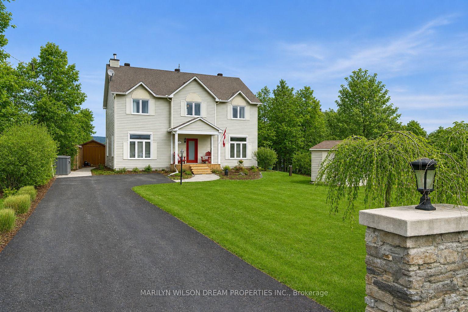 3276-barlow-crescent-ottawa-ontario-x13077004