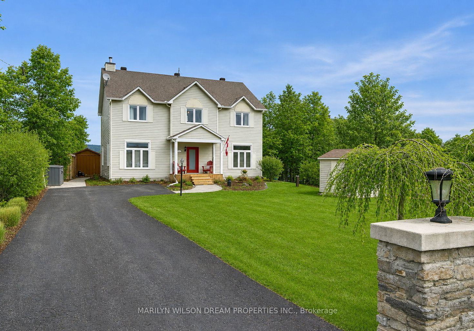3276-barlow-crescent-ottawa-ontario-x13077004