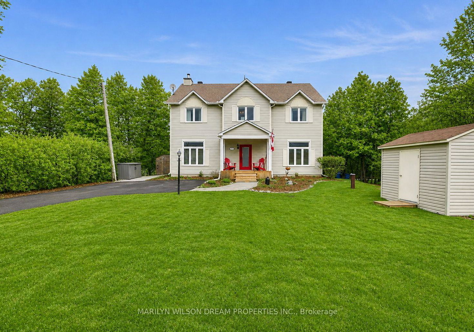 3276-barlow-crescent-ottawa-ontario-x13077004