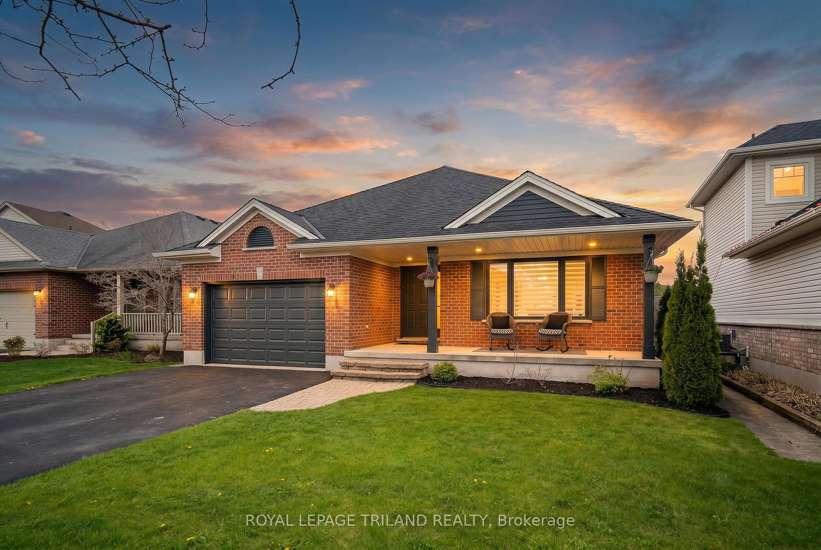 77-shaw-boulevard-central-elgin-ontario-x13077010