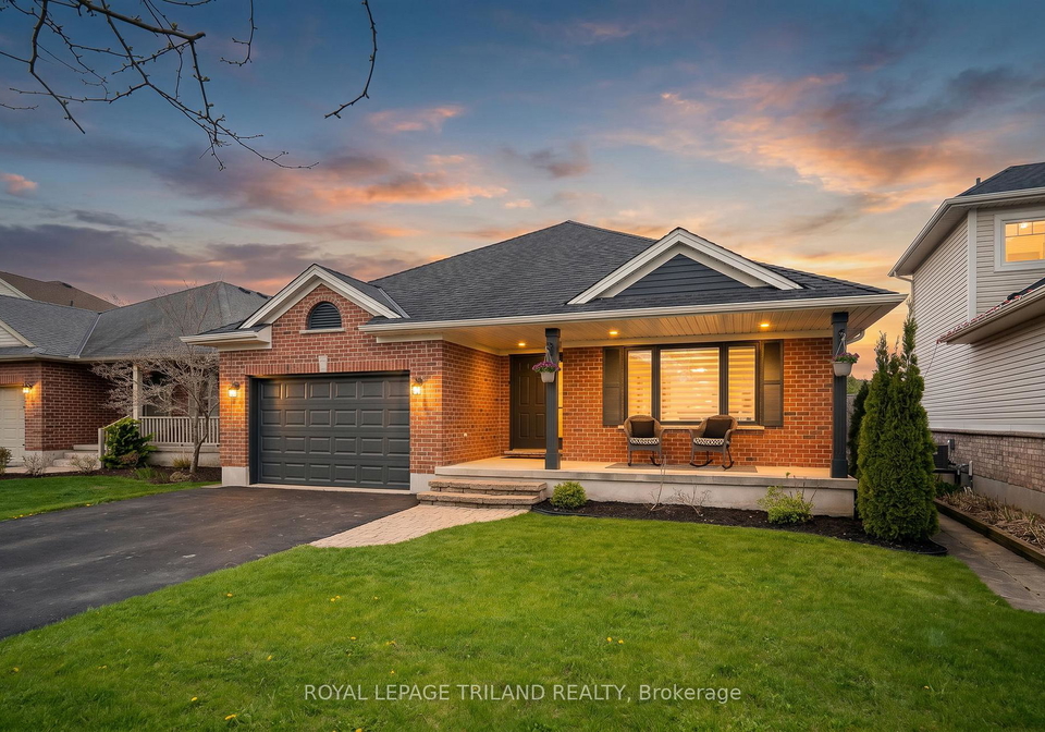 77-shaw-boulevard-central-elgin-ontario-x13077010
