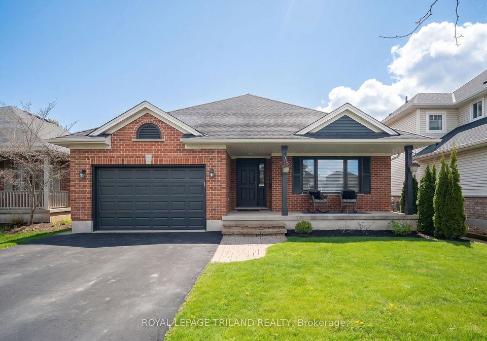 77-shaw-boulevard-central-elgin-ontario-x13077010