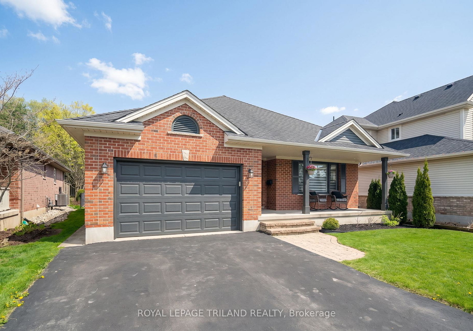 77-shaw-boulevard-central-elgin-ontario-x13077010