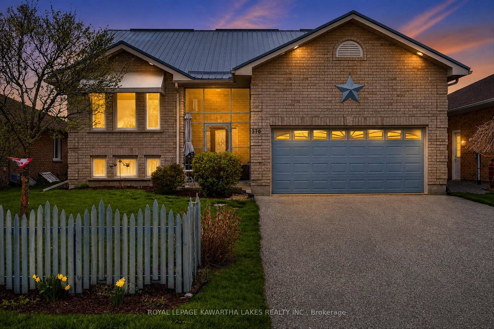 376-wallace-drive-kawartha-lakes-ontario-x13077012