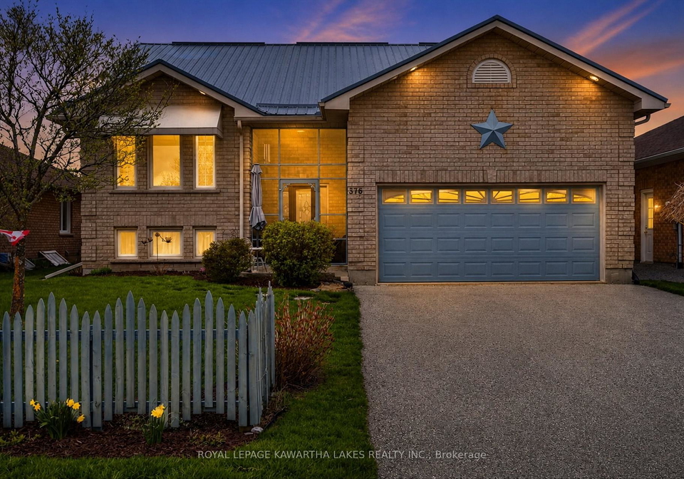 376-wallace-drive-kawartha-lakes-ontario-x13077012