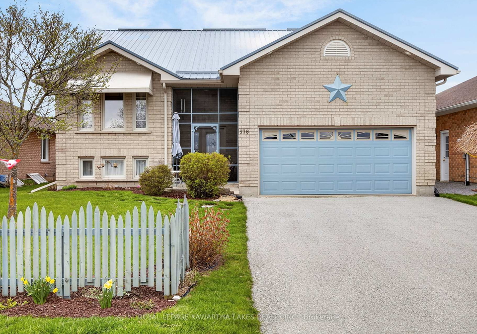 376-wallace-drive-kawartha-lakes-ontario-x13077012
